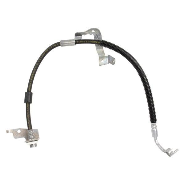 Motorcraft Brake Hose