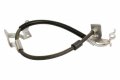 Motorcraft Brake Hose