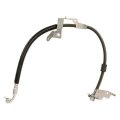 Motorcraft Brake Hose
