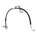 Motorcraft Brake Hose 