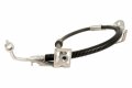 Motorcraft Brake Hose