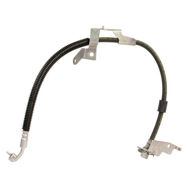 Motorcraft Brake Hose