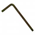 Polaris Ranger K-accessory Tool Incl 3-6 Genuine Oem Part Qty 1