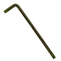Polaris Ranger K-accessory Tool Incl 3-6 Genuine Oem Part Qty 1
