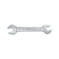 Gedore 6-13x15 Double Open Ended Spanner 13 Mm X 15 