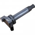 Aip Electronics Premium Ignition Coil On Plug Cop Pencil Pack Compatible With 1998-2005 Lexus And Toyota Oem Fit C267