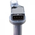 Aip Electronics Premium Ignition Coil On Plug Cop Pencil Pack Compatible With 1998-2005 Lexus And Toyota Oem Fit C267