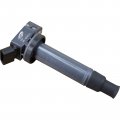 Aip Electronics Premium Ignition Coil On Plug Cop Pencil Pack Compatible With 1998-2005 Lexus And Toyota Oem Fit C267