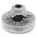 Secondary Driven Clutch For Cfmoto 400 500 600 2014-2020 Replaces 0gr0-052000 Cforce Uforce Zforce 