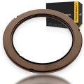Multi Purpose Thrust Bearing For Oldsmobile Aurora 2001003 2 14 Inside Diameter And 2 90 In Outside Alx Pau Ac Cla18