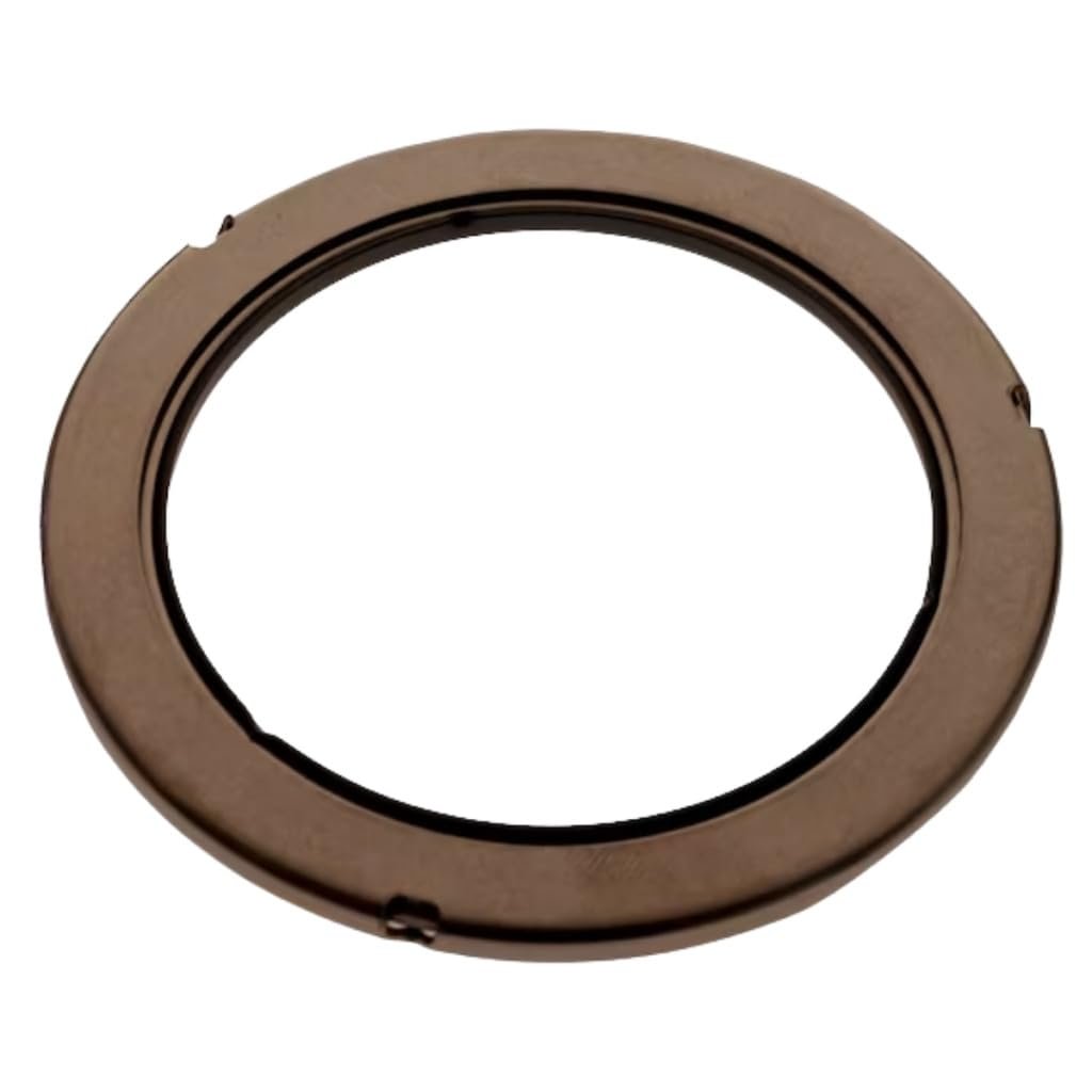 Multi Purpose Thrust Bearing For Oldsmobile Aurora 2001003 2 14 Inside Diameter And 2 90 In Outside Alx Pau Ac Cla18