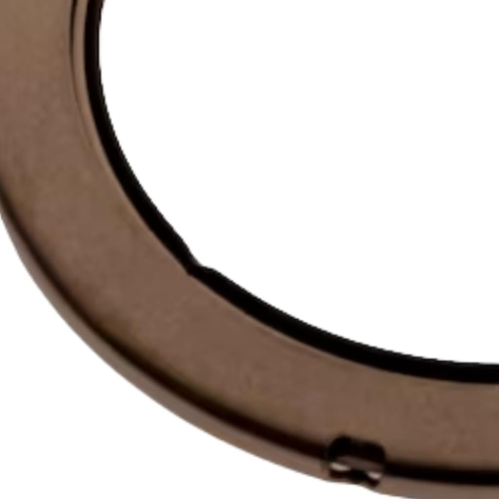 Multi Purpose Thrust Bearing For Oldsmobile Aurora 2001003 2 14 Inside Diameter And 2 90 In Outside Alx Pau Ac Cla18