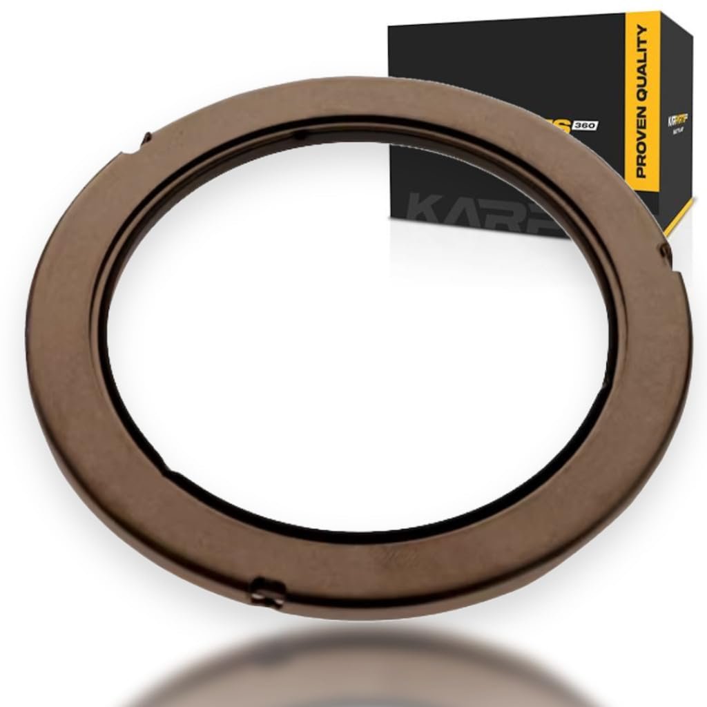 Multi Purpose Thrust Bearing For Oldsmobile Aurora 2001003 2 14 Inside Diameter And 2 90 In Outside Alx Pau Ac Cla18