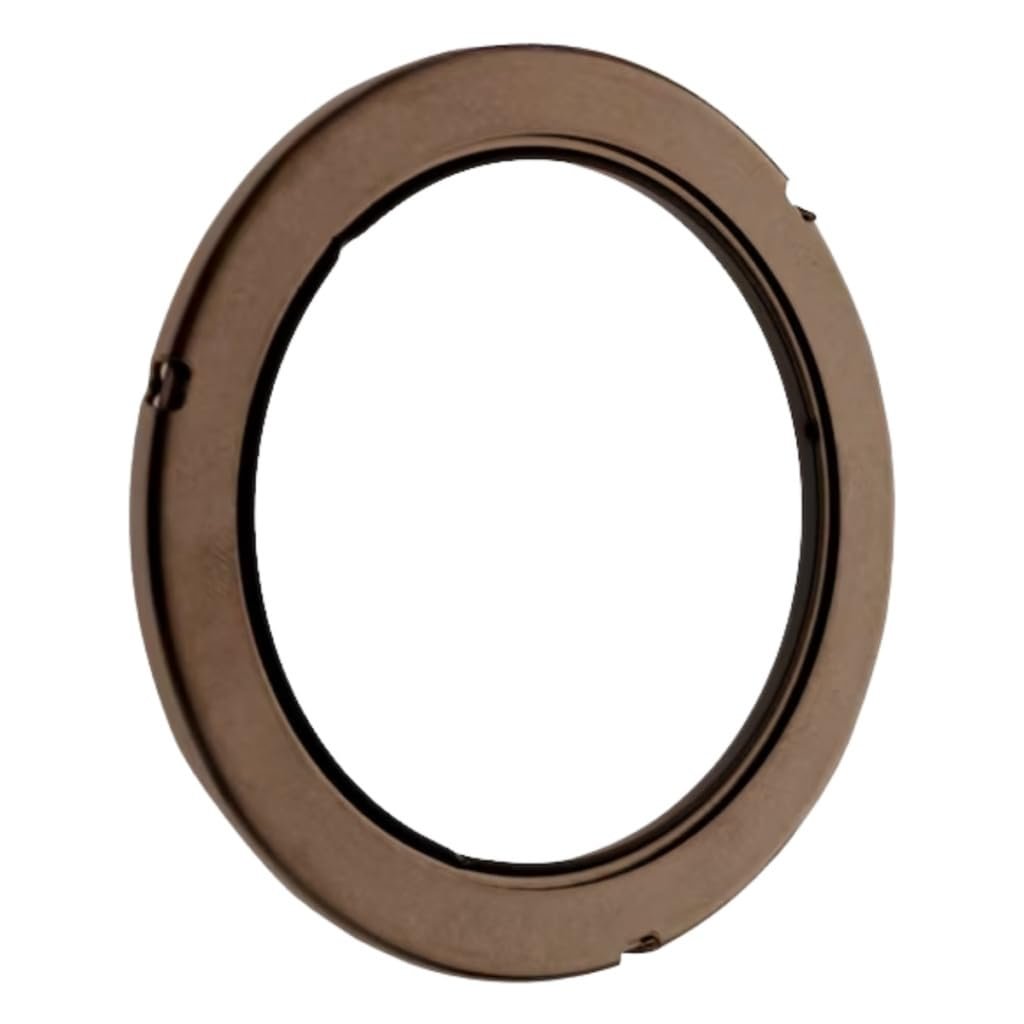 Multi Purpose Thrust Bearing For Oldsmobile Aurora 2001003 2 14 Inside Diameter And 2 90 In Outside Alx Pau Ac Cla18