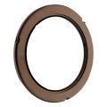 Multi Purpose Thrust Bearing For Oldsmobile Aurora 2001003 2 14 Inside Diameter And 2 90 In Outside Alx Pau Ac Cla18