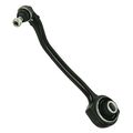 102-6282 Rear Control Arm With Ball Joint Assembly Aluminum And Alloy Steel Construction Vehicle Specific Fit 