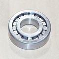 Bca Bearings Mub1307um Cylindrical Bearing Grease Lubricant Part Number 