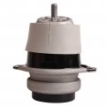 Bapmic Left Right Engine Motor Mount Trans Compatible With Audi Q7 Vw Touareg 06-15 7l8199131a