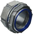 Thomas Betts H300-tb 3 Conduit Fitting 