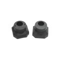 Radius Arm Bushing For Ford F 150 Bronco 1990 1996 -2 To 2 Degrees Caster Adjustment Range Olx Acd45g30002 Cl360a52 