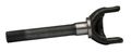 Yukon Ya D36859 8 72 1541h Replacement Outer Stub Axle For Dana 44 Differential 