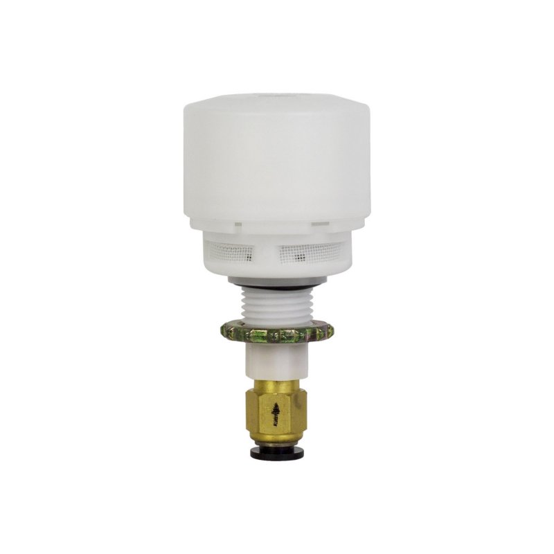 Pneumaticplus Sad400 Compressed Air Particualte And Coalescing Filters Replacement Auto Drain Kit Internal Float