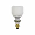 Pneumaticplus Sad400 Compressed Air Particualte And Coalescing Filters Replacement Auto Drain Kit Internal Float 