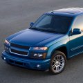 G-plus Pair Front Fog Lights Assembly Compatible With Chevy Colorado Gmc Canyon 2004-2012 Clear Driving Lamp Replacement Left