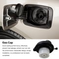 31010-3l600u 31010-3l600 Fuel Tank Gas Cap For 2009-2016 Hyundai Genesis