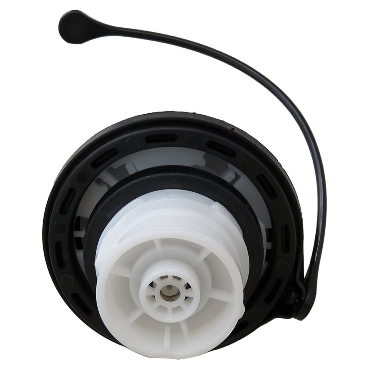 31010-3l600u 31010-3l600 Fuel Tank Gas Cap For 2009-2016 Hyundai Genesis