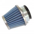 Hifrom Replace Pz27 Carburetor With 39mm Air Filter Fuel Replacement For 4 Stroke Cg 125cc 150cc 200cc 250cc 300cc Atv Go Kart