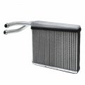 A-premium Front Hvac Heater Core Compatible With Dodge Sprinter 2500 Sprinter 3500 2003-2006 Freightliner 2002-2006 Replace Oe