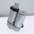 Xuulan Xianglaa-motor Linear Actuator Electric Motor 24v Window Opener 100n-1500n 12v Dc 50mm 30mm 20mm Stroke Wide Range Of