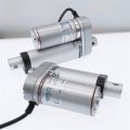 Xuulan Xianglaa-motor Linear Actuator Electric Motor 24v Window Opener 100n-1500n 12v Dc 50mm 30mm 20mm Stroke Wide Range Of
