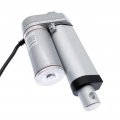 Xuulan Xianglaa-motor Linear Actuator Electric Motor 24v Window Opener 100n-1500n 12v Dc 50mm 30mm 20mm Stroke Wide Range Of