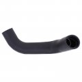 Radiator Coolant Water Inlet Hose Upper For Chrysler 300 Dodge Charger Challenger 5 7 2011-2023