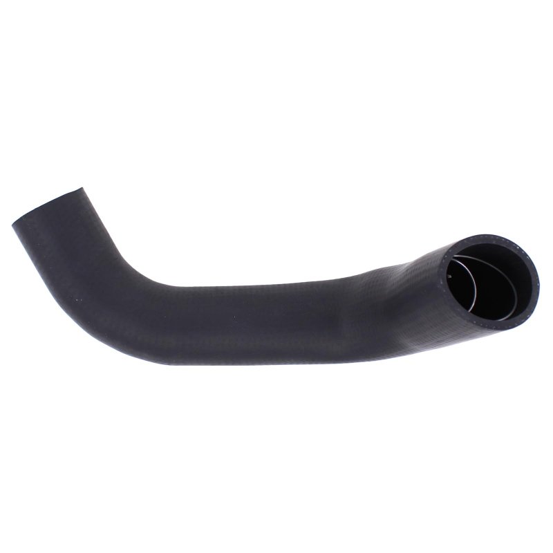 Radiator Coolant Water Inlet Hose Upper For Chrysler 300 Dodge Charger Challenger 5 7 2011-2023