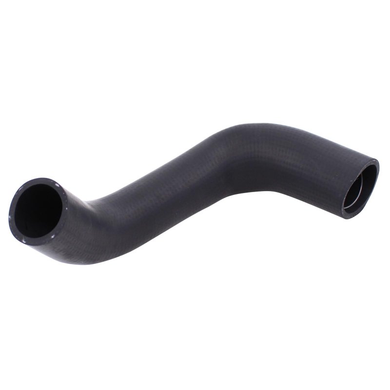 Radiator Coolant Water Inlet Hose Upper For Chrysler 300 Dodge Charger Challenger 5 7 2011-2023