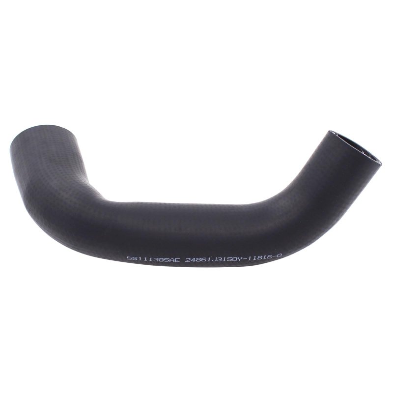 Radiator Coolant Water Inlet Hose Upper For Chrysler 300 Dodge Charger Challenger 5 7 2011-2023