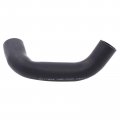 Radiator Coolant Water Inlet Hose Upper For Chrysler 300 Dodge Charger Challenger 5 7 2011-2023