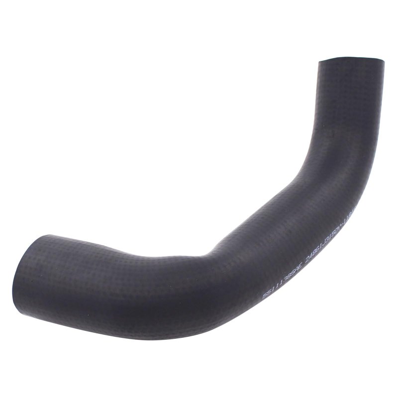 Radiator Coolant Water Inlet Hose Upper For Chrysler 300 Dodge Charger Challenger 5 7 2011-2023