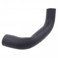 Radiator Coolant Water Inlet Hose Upper For Chrysler 300 Dodge Charger Challenger 5 7 2011-2023
