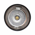 Neeseelily Thermostat 04224847 Compatible With Deutz Engines 1013 1015 2012 2013 1012 2015