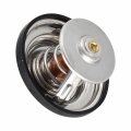 Neeseelily Thermostat 04224847 Compatible With Deutz Engines 1013 1015 2012 2013 1012 2015