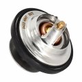 Neeseelily Thermostat 04224847 Compatible With Deutz Engines 1013 1015 2012 2013 1012 2015