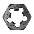 Hanson 8467 Die 1-14 1 13 16 Sh For Tap Extraction 