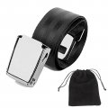 Adjustable 7-39 Airplane Seatbelt Extender Fits All Airlines Not Southwest
