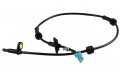 Bapmic 47911-ca000 Front Left Abs Wheel Speed Sensor For Nissan 2003-2007 Murano 3 5l