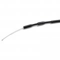 Sfriding Throttle Cable For Yamaha Warrior 350 Yfm350x 1993-2004 3gd-26311-00-00 3gd-26311-01-00