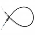 Sfriding Throttle Cable For Yamaha Warrior 350 Yfm350x 1993-2004 3gd-26311-00-00 3gd-26311-01-00